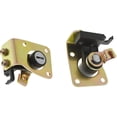thumbnail image 3 of Ignition Switch Gas Cap Cover Seat Lock Key Replacement for Suzuki GSX600 1998-2006 GSX750 1998-2006 GSXR600 1997-2000 GSXR750 1993-1999, 3 of 5