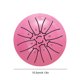 thumbnail image 5 of Instrumentos Percusión 48588598 () Rosa, 5 of 9