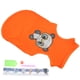 thumbnail image 1 of Pet DIY Outfits Soft and Comfortable Pet  DIY T Shirt Fashionable  for Puppies ANGGREK Otros, 1 of 8
