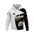 thumbnail image 4 of Nueva chaqueta de motociclismo para exteriores con estampado digital 3D del logotipo BRP CAN AM para hombre, estilo informal, de tendencia urbana, talla 100-6XL, 4 of 4