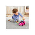 thumbnail image 2 of Fisher-price Figura De Juguete Mi Primer Convertible Barbie, 2 of 3