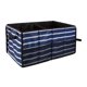thumbnail image 1 of Caja de almacenamiento plegable para coche, 75 l, gran capacidad, organizador de maletero, bolsa de almacenamiento para SUV, accesorios para coche, comestibles y herramientas, 1 of 7