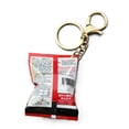 thumbnail image 3 of Korean Instant Noodle Keychain - Shin Ramen, 3 of 5