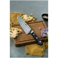 thumbnail image 4 of ZWILLING Pro Couteau de Chef de 8 Po, 4 of 5