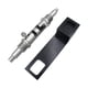 thumbnail image 4 of Alineador Perfecl kit de herramientas de sincronización de alineación del de levas TDC BDC 120 mm, 4 of 8