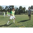 thumbnail image 2 of SKLZ Quick Ladder Pro, 2 of 5