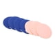 thumbnail image 4 of Esponja de maquillaje, 7 piezas para mujer, maquillaje, belleza, licuadora, esponja cosmética para polvos creada magistralmente, 4 of 12