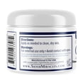 thumbnail image 3 of Crema de plata coloidal Silver Miracles, 120 ml, cicatrizante para la piel, 3 of 8
