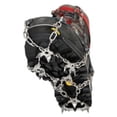 thumbnail image 2 of Hillsound Hillsound Trail Crampon Ultra, 2 of 3