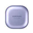 thumbnail image 1 of Samsung Galaxy Buds Pro Akg Sm-r190 Live True Auriculares Inalámbricos In-ear, 1 of 4