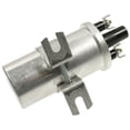 thumbnail image 2 of Standard Motor Products UF-304 Electronic Ignition Coil For 92-94 Range Rover, 2 of 3