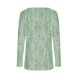 thumbnail image 5 of HongQid Women's Long Sleeve Shirts Casual Fall Henley Top Button Down Blouses Basic Ribbed Knit T Shirts, 5 of 6