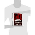 thumbnail image 3 of Star Fall (Hardcover) by Cynthia Harrod-Eagles, 3 of 3
