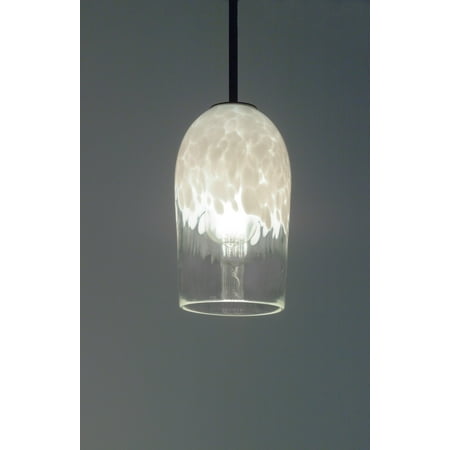 

Pendants 1 Light Fixtures With Bronze Tone Finish Medium Base Bulb Base 6 60 Watts