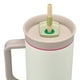 thumbnail image 2 of Owala 40oz Stainless Steel Tumbler, 2 of 3