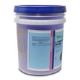 thumbnail image 4 of Lybrabrite Commercial Dishwasher Rinse Additive Aid & Agent [Ready-to-Use] For Industrial Machines, 5 Gallon Pail, 4 of 4