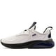 thumbnail image 1 of Tenis Puma Cell Thrill para Hombre 310168-19 gris 25.5, 1 of 6