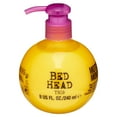 Tigi Bed Head Motor Mouth 8.0 Oz, Mega Voluminizer With Gloss