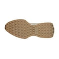 thumbnail image 5 of Diba True Women's Kind Words Leather & Suede Sneaker Loafers (Taupe, 6.5/37.5EU), 5 of 5