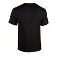 thumbnail image 2 of Trump trumps Verizon political gift Men's T-shirt, 2 of 6