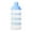 Z-Blue, variant on Yuehao Portable Formula Container to Go Storage Snack Dispenser Spill Proof Smart Stackable Kids Snack Feeding Travel Storage Containers to Carry with You Blue
