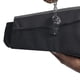 thumbnail image 4 of Organizador de Coche Multiusos de Viaje con portavasos | Almacenamiento de Asiento Trasero Negro, 4 of 9