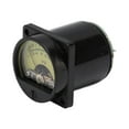 thumbnail image 3 of UAVU Meter,VU Panel Meter 500UA UAVU Panel Meter VU Panel Meter User-Friendly Design, 3 of 8