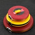 thumbnail image 2 of Breakage Resistant Fiberglass Tape Measure For Long Lasting Durability, 2 of 7