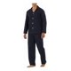 thumbnail image 4 of Fruit Of The Loom Conjunto De Pijama De Manga Corta Para, 4 of 5