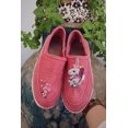 thumbnail image 1 of Collection Cube de Chaussures Kurdes Patrimoniales, 1 of 3