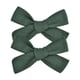 thumbnail image 1 of Pinzas para el cabello para mujeres, pinzas para peinar, pinzas para el cabello para niñas, lazos para el cabello, pasadores para el cabello, accesorios para bebés, bebés y niños pequeños., 1 of 3