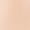 Black, variant on MeMoi Sheer Top Cotton Blend Sole No-Show Shoe Liner 7 Pack - Womens - Female (One Size, Black)