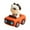 B, variant on Press to Go Car Toys for Toddlers 1-3, Baby Animal Racing Cars, Infant Play Vehicle Set, Baby Push Go Friction Car Toys for 6-9-12-18 Months, 1st Birthday Gifts for 1-2 Years Old Boys