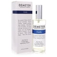 thumbnail image 2 of Demeter Firefly by Demeter Cologne Spray 4 oz for Women - Brand New, 2 of 2