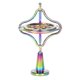 thumbnail image 1 of Aleación Anti-Gravedad Spinning Top Descompresión Juguete Dedo Juguete Spinning Juguete Regalo Para Niños Adultos sonducket FN007438-02, 1 of 6