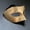 Gold, variant on MASQSTUDIO WIDE Mens Masquerade Ball Mask Cosplay Mardi Gras Prom Dance Birthday Bachelor Party
