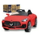 thumbnail image 1 of Kids House Carro Montable para Niños DASH, con Luz, Música USB MP3, Educación Temprana, Batería Dual 6V, Diseño Compacto y Seguro, 1 of 8