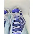 thumbnail image 3 of New Balance Two Wxy v4 Basketball Shoes Unisex M 9.5 W 11 D Blue Court Sneakers, 3 of 6