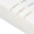 thumbnail image 3 of CAN Bus Analyzer USB Adapter 2 Channel Electronic Components Equipment for ZLG USBCANJ19392A(without Isolation), 3 of 4