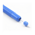 thumbnail image 5 of 4PCS Desoldering Nozzle Sucking Vacuum Desoldering Nozzle Solder Sucker Hand Tool Desoldering Pump Replacement Tip, 5 of 5