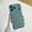 Darkgray, variant on Decase Soft Silicone Slim Phone Case for Apple iPhone 17 Pro,Ultra Thin Camera Lens Protective Anti-Scratch Shockproof Case Cover for Women Men,Military Grade Drop Full Body Protection,Winered
