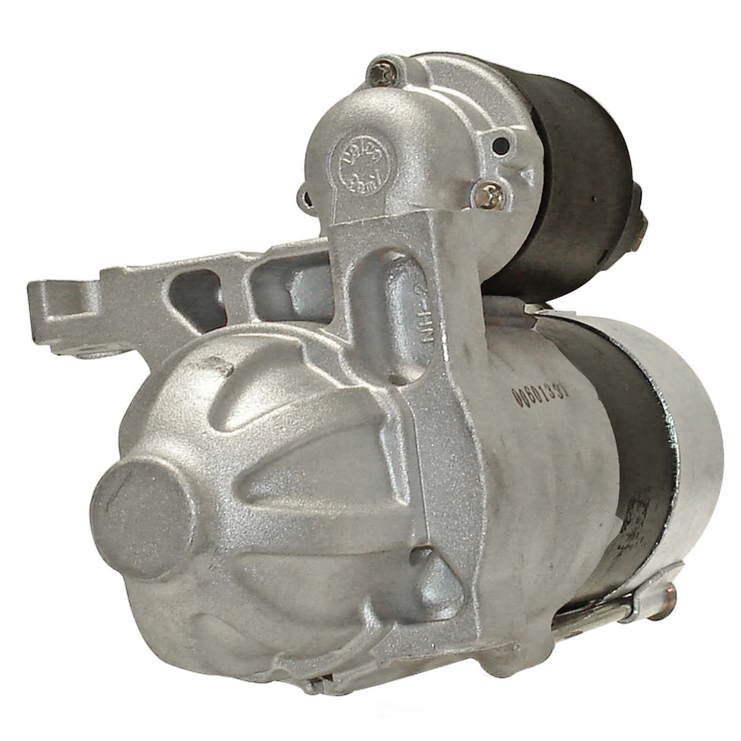 FVP Professional 6482MS Starter Standard