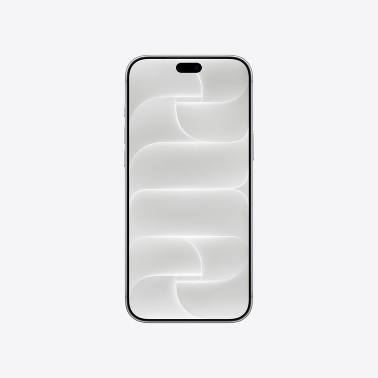 Verizon iPhone 18 Pro Max 1TB Silver - Walmart.com