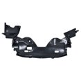 thumbnail image 1 of TOLVA MOTOR RIDGELINE 2006 al 2011 HONDA TONG YANG ., 1 of 3