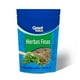 thumbnail image 1 of Mezcla de hierbas finas Great Value 25 g, 1 of 1