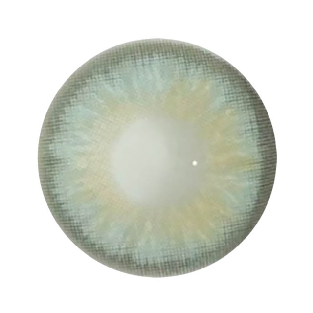 1ml Halloween Party Eyes Unique Color Lay A Finger on Bloodsucker Afflatus Non Invasive Enhancers for Costume Nights Features: