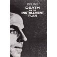 thumbnail image 1 of Death on the Deposition Plan, 1 of 1