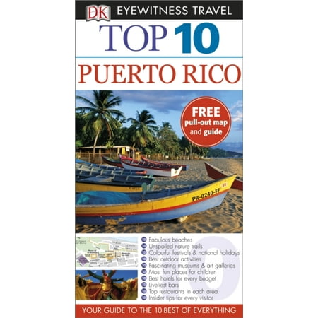 Best option pharmacy puerto rico