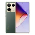 thumbnail image 1 of Infinix Note 40 Pro Dual Sim 256 Gb Verde 8 Gb Ram/-X6850 H1 VINTAGE GREEN, 1 of 4