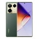 thumbnail image 1 of Infinix Note 40 Pro Dual Sim 256 Gb Verde 8 Gb Ram/-X6850 H1 VINTAGE GREEN, 1 of 4
